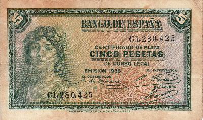 Beschrijving voorzijde: WOMAN